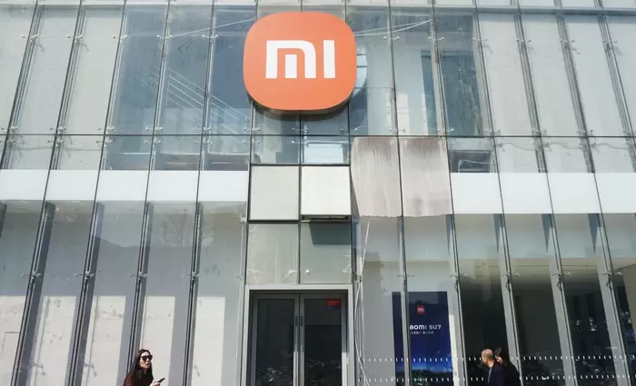 Xiaomi: Ανακοίνωσε buyback $321 εκατ. εν μέσω αυξημένου ανταγωνισμού
