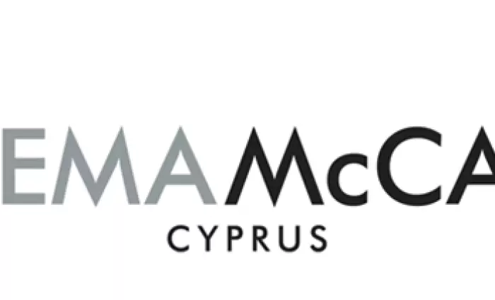 DELEMA McCANN CYPRUS: Ηγετική παρουσία στον τομέα της επικοινωνίας