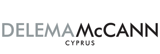 DELEMA McCANN CYPRUS: Ηγετική παρουσία στον τομέα της επικοινωνίας