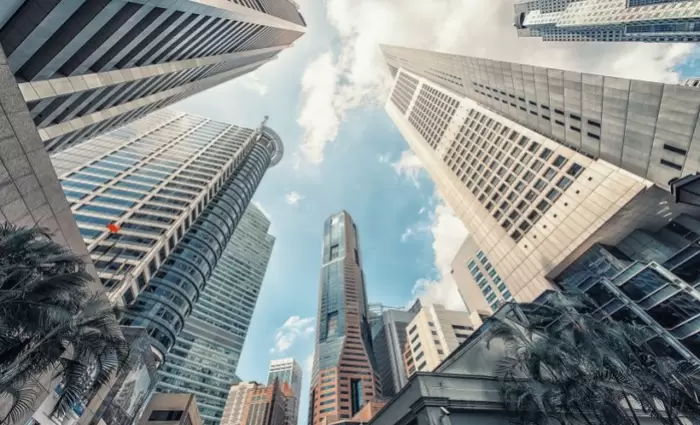 Η χώρα-έκπληξη με την πιο ανταγωνιστική οικονομία στον πλανήτη