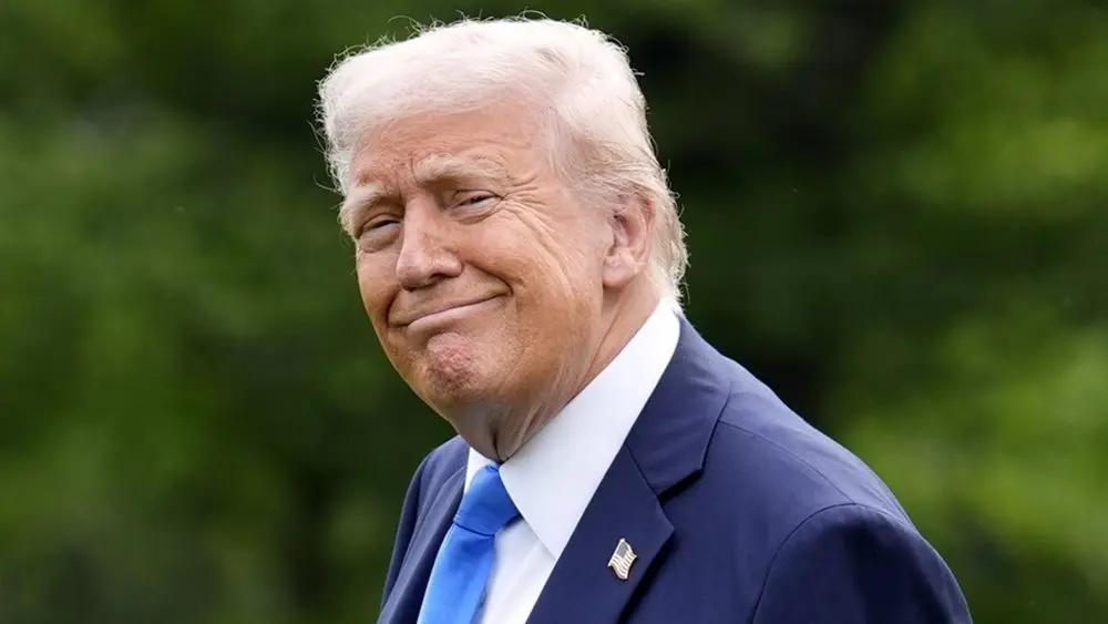 Τραμπ: Η ΕΕ δεν προτείνει μια δίκαιη συμφωνία και η Ιαπωνία είναι «σκληρή»