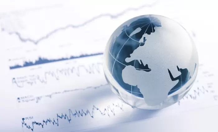 Αυτή είναι η λύση-ταμπού για την παγκόσμια οικονομία που κερδίζει έδαφος