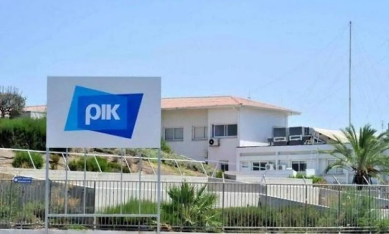 Ε.Υ: «Ακριβοπληρωμένα φαντάσματα» και σκάνδαλα στο ΡΙΚ