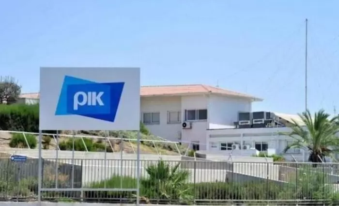 Ε.Υ: «Ακριβοπληρωμένα φαντάσματα» και σκάνδαλα στο ΡΙΚ