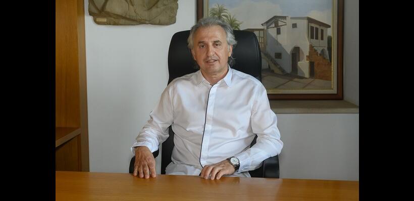 Κ. Κωνσταντή: «Η Κύπρος χρειάζεται τομές, όχι ημίμετρα»