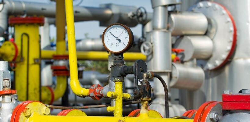 Το καζίνο-θέρετρο της Λεμεσού θα καίει φυσικό αέριο