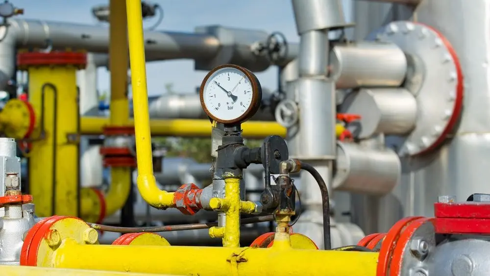 Το καζίνο-θέρετρο της Λεμεσού θα καίει φυσικό αέριο