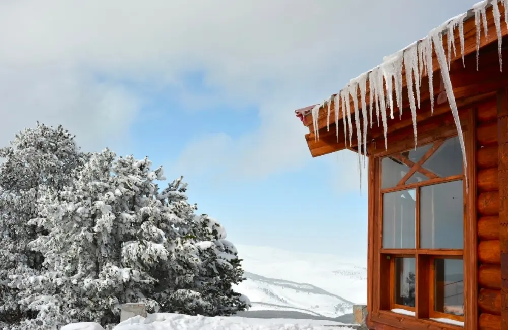 Αύξηση 3,1% στα έσοδα από τον τουρισμό τον Ιανουάριο