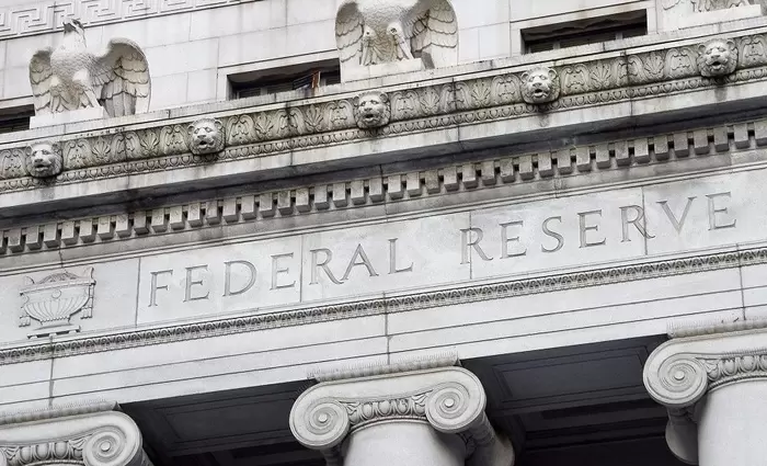 Μιράν (Fed): Ο τρέχων πληθωρισμός δεν αντικατοπτρίζει την προσφορά και τη ζήτηση στην οικονομία