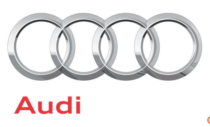 Audi Q3: Ανωτερότητα παντός καιρού και δρόμου!