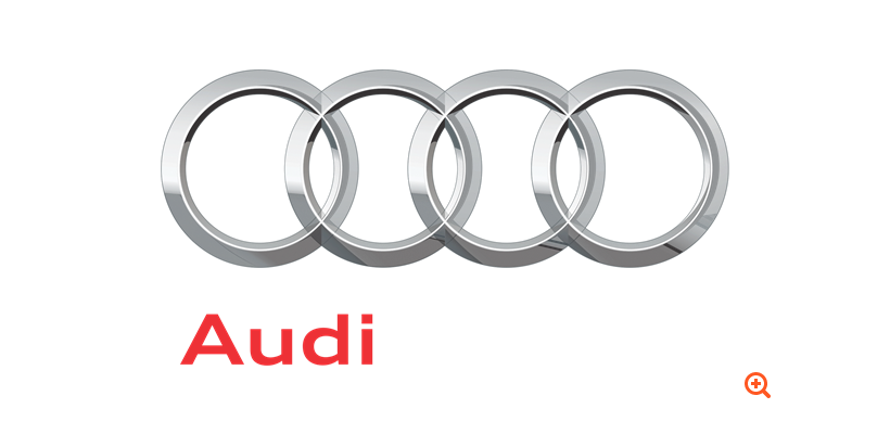 Audi Q3: Ανωτερότητα παντός καιρού και δρόμου!