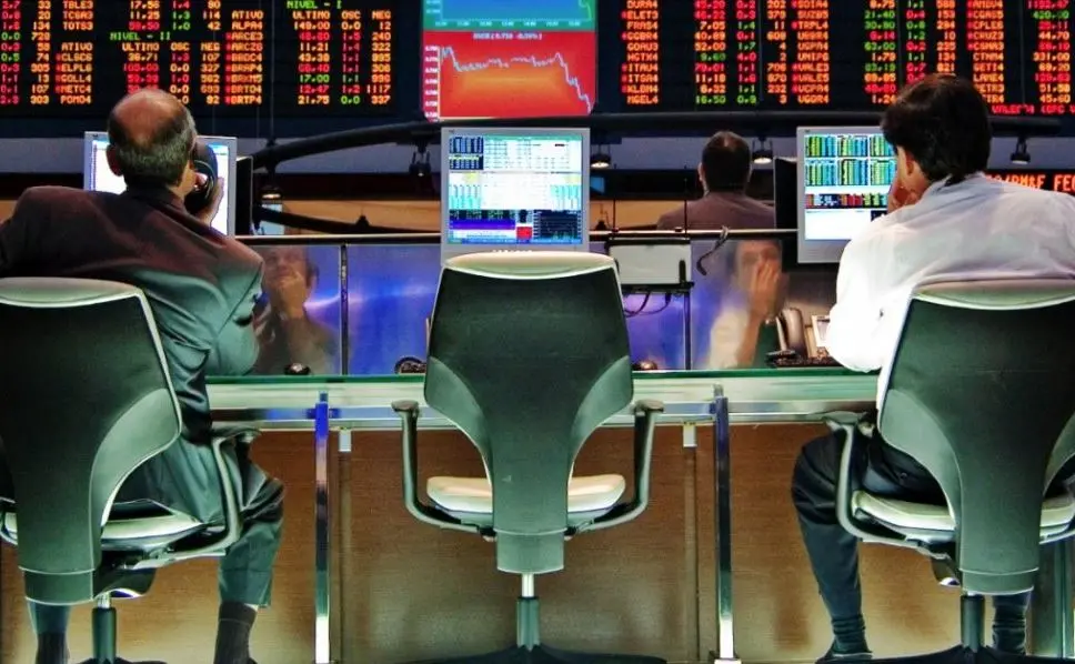 Σοβαρές απώλειες για τα Χρηματιστήρια Κύπρου και Ελλάδας