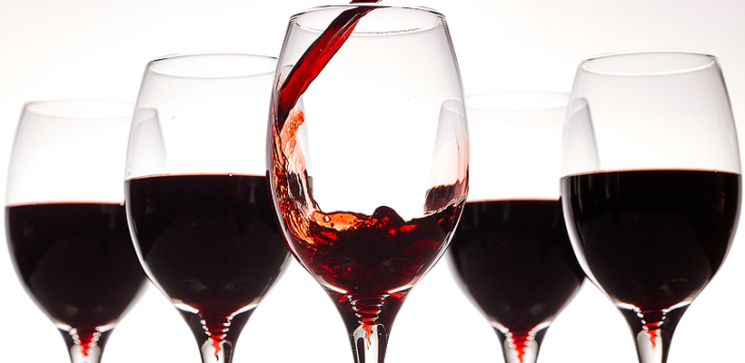 Κυκλοφορεί το The Wine Guide of Cyprus 2019