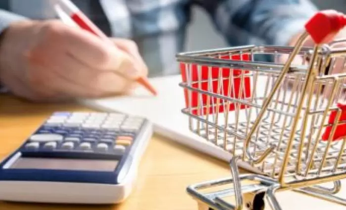 Αυξήθηκαν οι τιμές λίγο πριν την ισχύ του μηδενικού συντελεστή ΦΠΑ