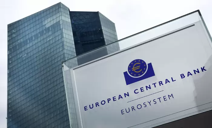 Νέα αύξηση επιτοκίων σήμερα από την ΕΚΤ