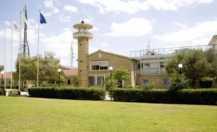 Το Υπουργικό Συμβούλιο ενέκρινε τον προϋπολογισμό του ΡΙΚ