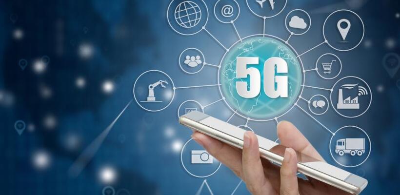 Ποια χώρα είναι πρώτη στην 