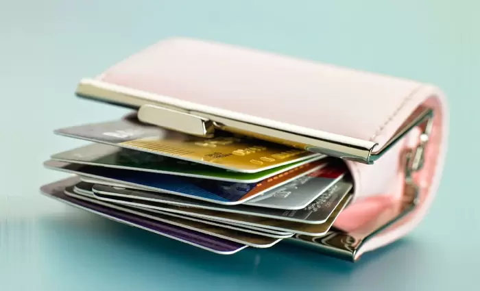 Παράνομες χρεώσεις σε πληρωμές με κάρτες