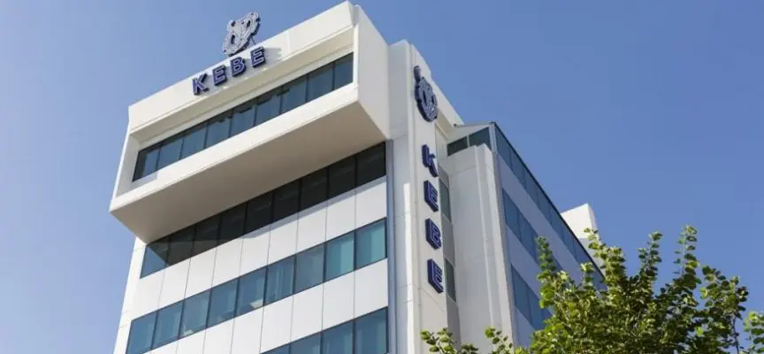 Το ΚΕΒΕ χαιρετίζει την επίσπευση τραπεζικών εργασιών από την ΚΤΚ