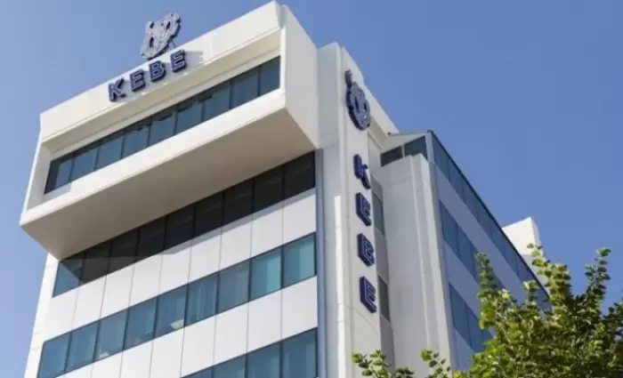 Το ΚΕΒΕ χαιρετίζει την επίσπευση τραπεζικών εργασιών από την ΚΤΚ