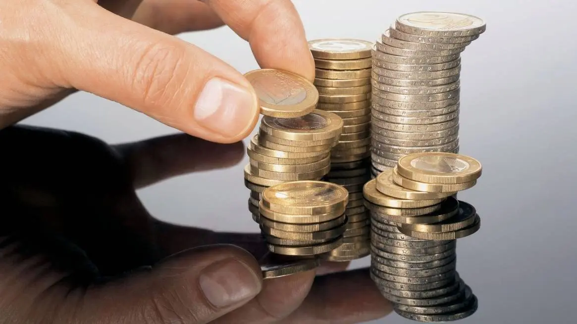 Βελτιώθηκε το οικονομικό κλίμα τον Δεκέμβριο στην Κύπρο