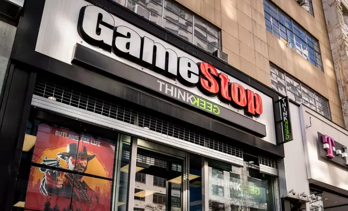 Bloomberg: Η χειραγώγηση της αγοράς είναι όπως το σκληρό πορνογραφικό υλικό