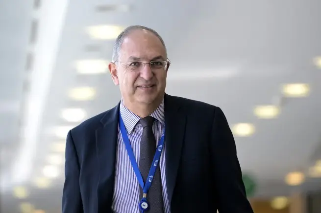 Αύριο η ακρόαση Καδή στο Ευρωκοινοβούλιο