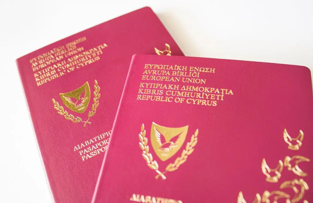 Το Υπουργικό Συμβούλιο παίρνει πίσω τα διαβατήρια από 7 άτομα