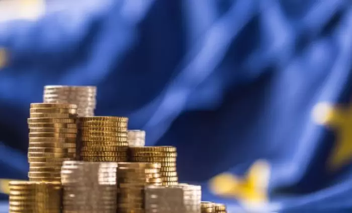 Σχέδιο Ανάκαμψης και Μη Εξυπηρετούμενα Δάνεια