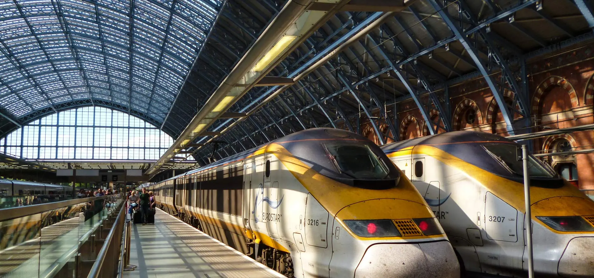 Ανησυχία δημάρχου Λονδίνου για ενδεχόμενο χάος από νέους ελέγχους ΕΕ