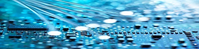 Μεταρρύθμιση των Ταμείων Προνοίας το 2022 – Πολύ-Επιχειρησιακά Ταμεία Προνοίας αναμένεται να καταστούν ένας από τους κυριότερους μηχανισμούς συμπληρωματικών συνταξιοδοτικών παροχών στη Κύπρο