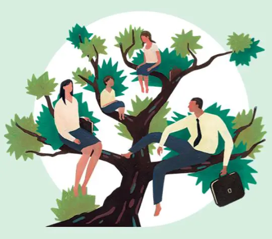 Εργαστήρι: Family Together – Bees-iness Forever