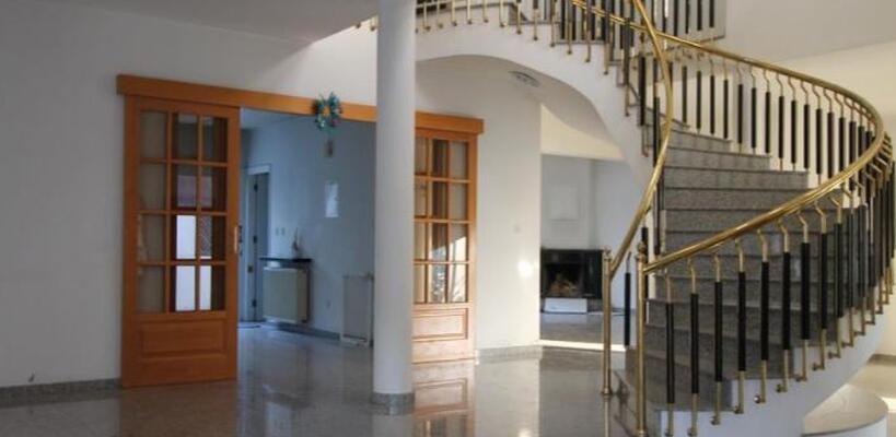 Ακίνητα-ευκαιρίες 