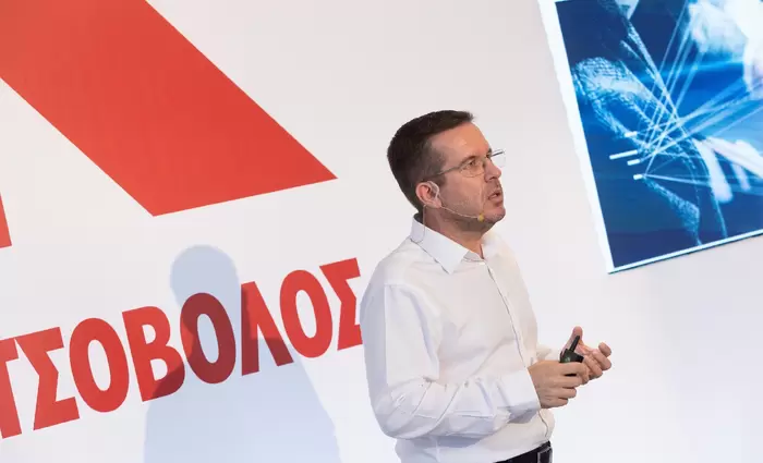 Κωτσόβολος: Σημαντική αύξηση πωλήσεων 13,1% και κερδοφορίας 20,5%