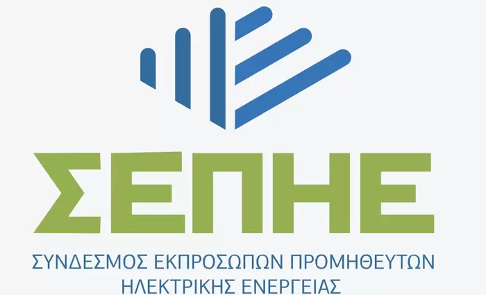 Ολοκληρώθηκε η ιδρυτική συνέλευση του Σ.Ε.Π.Η.Ε. - Σχηματίστηκε το πρώτο ΔΣ