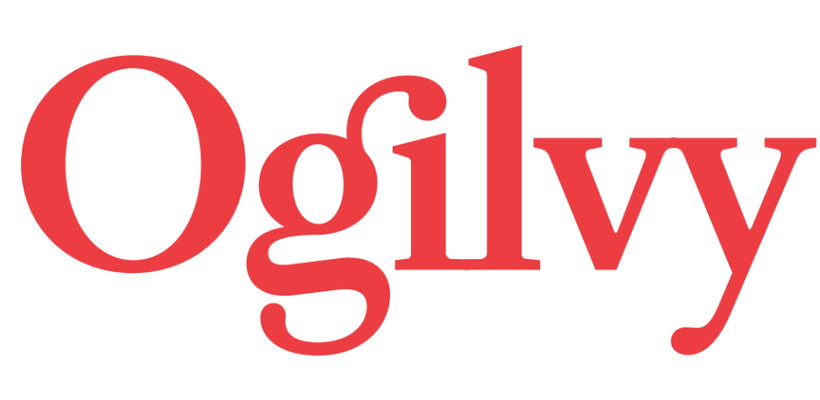 Συνεργασία SUPERHOME CENTER και Ogilvy Cyprus