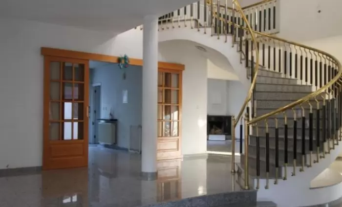 Ακίνητα-ευκαιρίες 