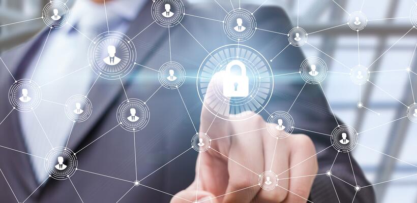 Αυτές είναι οι 7 τάσεις για τις επιχειρήσεις της νέας δεκαετίας