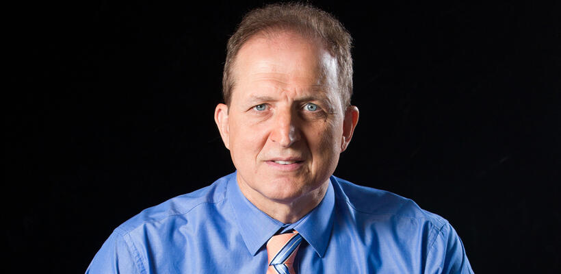 ICAP: Ποια η στρατηγική και οι προτεραιότητες