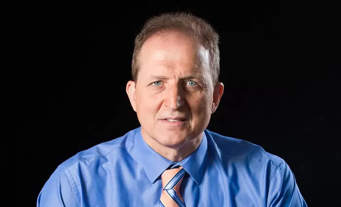 ICAP: Ποια η στρατηγική και οι προτεραιότητες