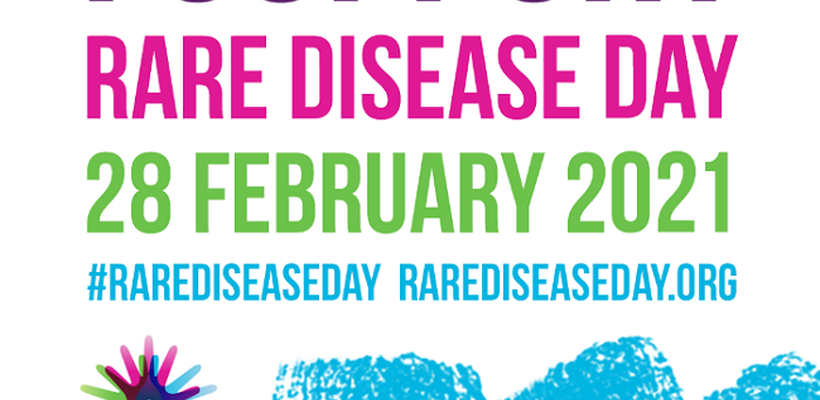 Το Καραϊσκάκειο Ίδρυμα συμβάλλει στην διάγνωση σπάνιων νοσημάτων