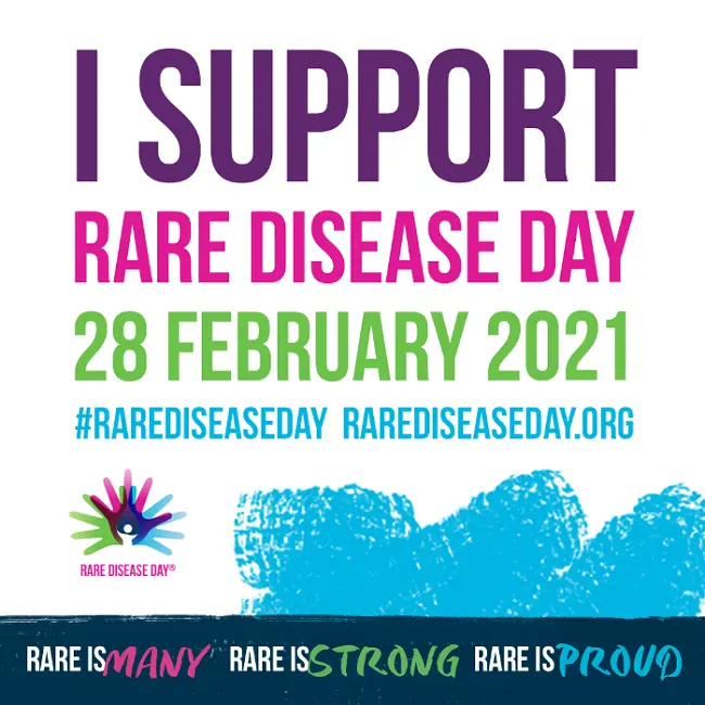 Το Καραϊσκάκειο Ίδρυμα συμβάλλει στην διάγνωση σπάνιων νοσημάτων