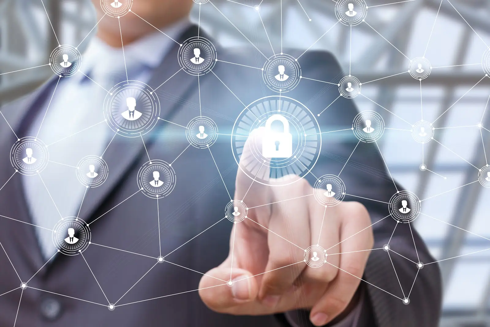 Αυτές είναι οι 7 τάσεις για τις επιχειρήσεις της νέας δεκαετίας