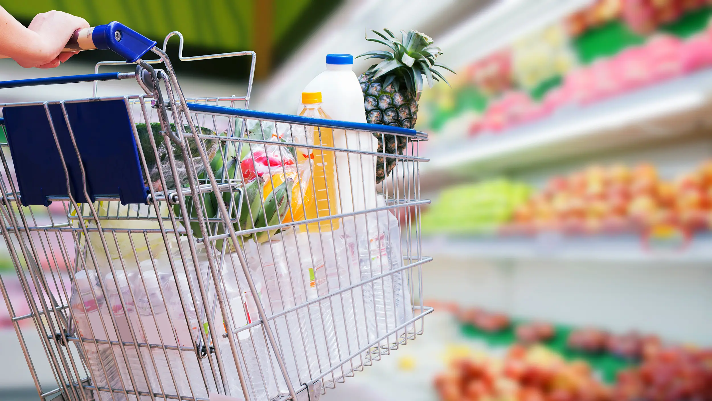 Το ηλεκτρονικό καλάθι πάει προς ψήφιση σήμερα στην Επιτροπή Εμπορίου