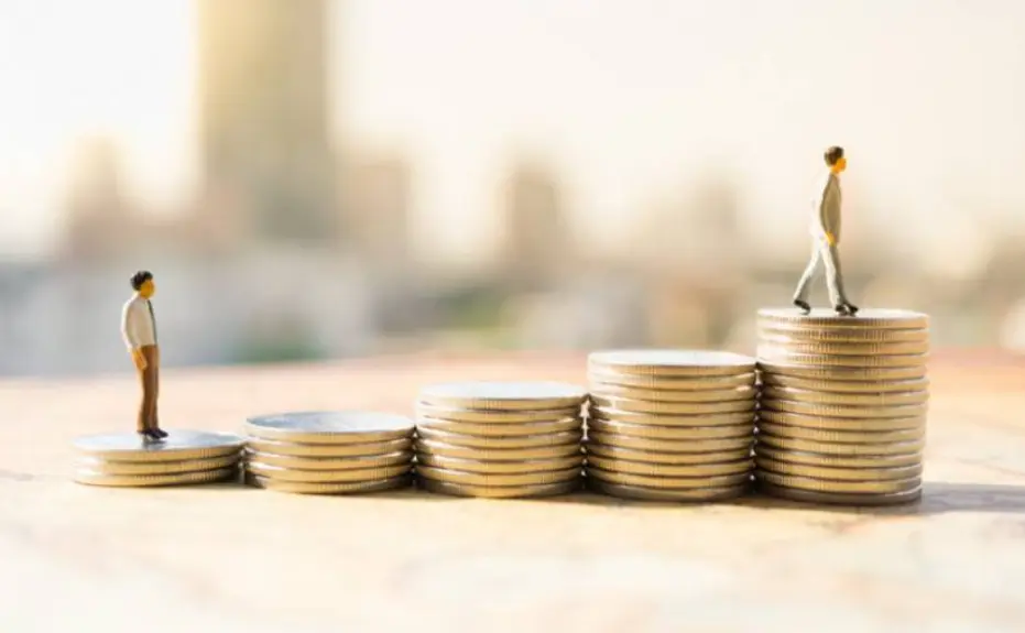 Εν αναμονή οριστικών αποφάσεων για τον κατώτατο μισθό