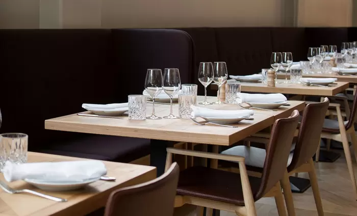 Ποιες είναι οι ποινές σε επιχειρήσεις που δεν συμμορφώνονται