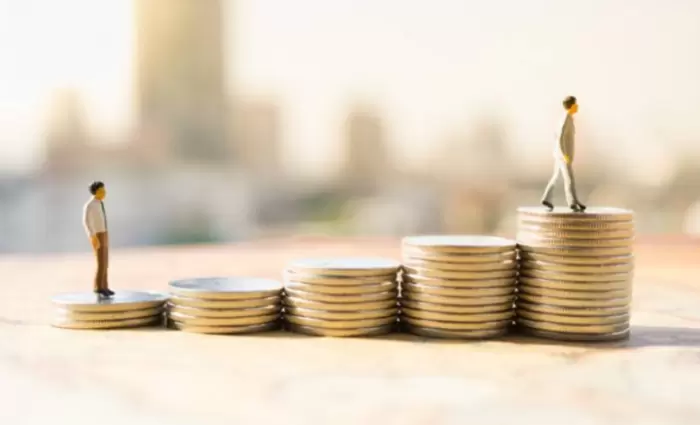 Εν αναμονή οριστικών αποφάσεων για τον κατώτατο μισθό