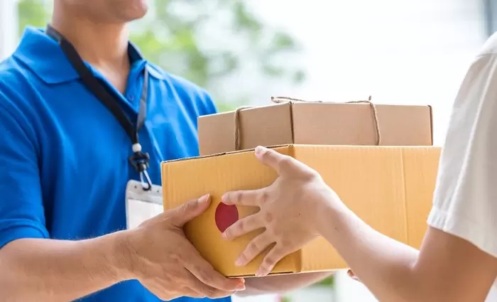 Βαρύτερο το φορτίο που μεταφέρθηκε οδικώς από και προς την Κύπρο