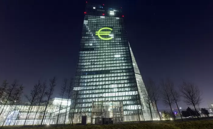 Σε ποιο βαθμό η ΕΚΤ μπορεί να 