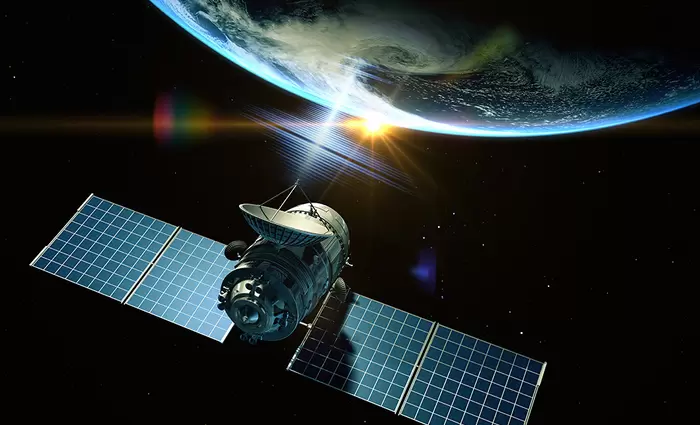 FT: Μπορεί το διάστημα να μας προσφέρει άπλετο ηλεκτρικό ρεύμα;